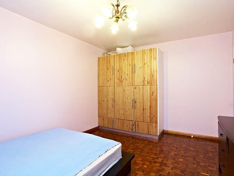 8/2 Pitt Street, Parramatta, Parramatta - Thumbnail 6