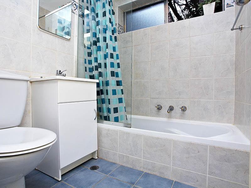 8/2 Pitt Street, Parramatta, Parramatta - Thumbnail 7
