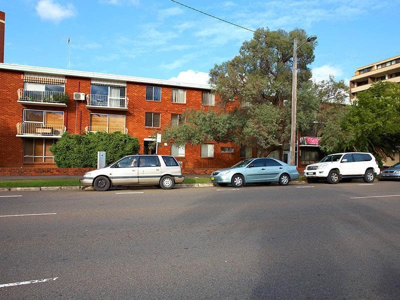 8/2 Pitt Street, Parramatta, Parramatta - Thumbnail 8