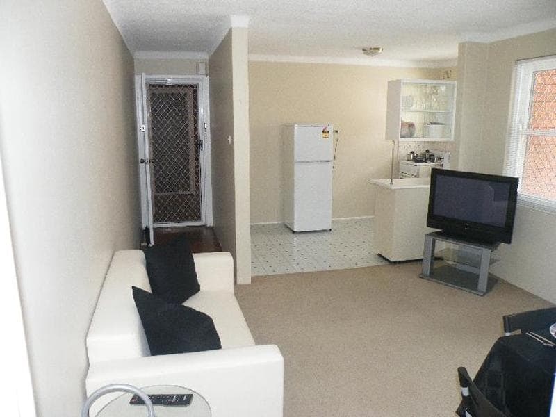 5/10 Allen Street, Harris Park, Harris Park - Thumbnail 2