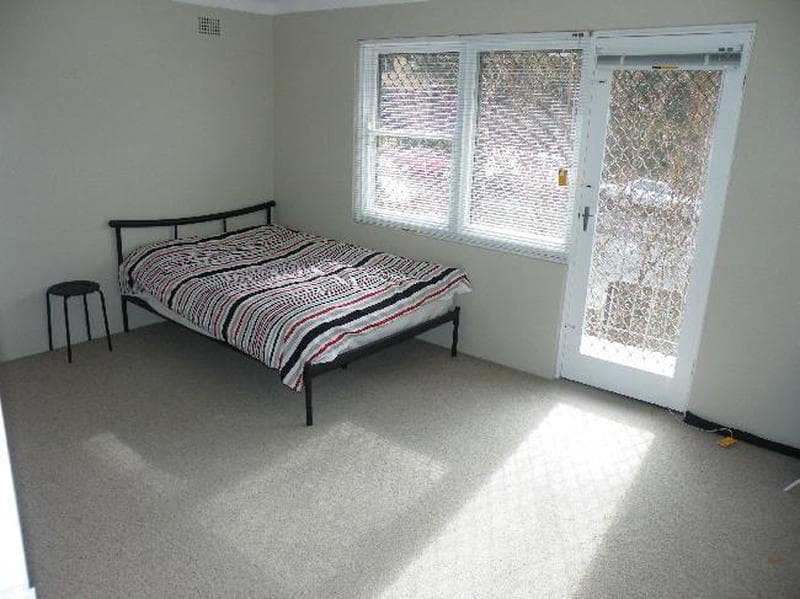 5/10 Allen Street, Harris Park, Harris Park - Thumbnail 3