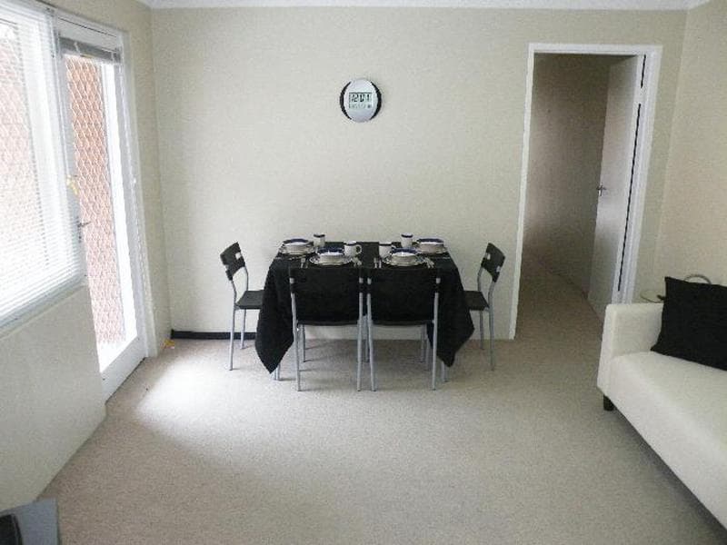 5/10 Allen Street, Harris Park, Harris Park - Thumbnail 4