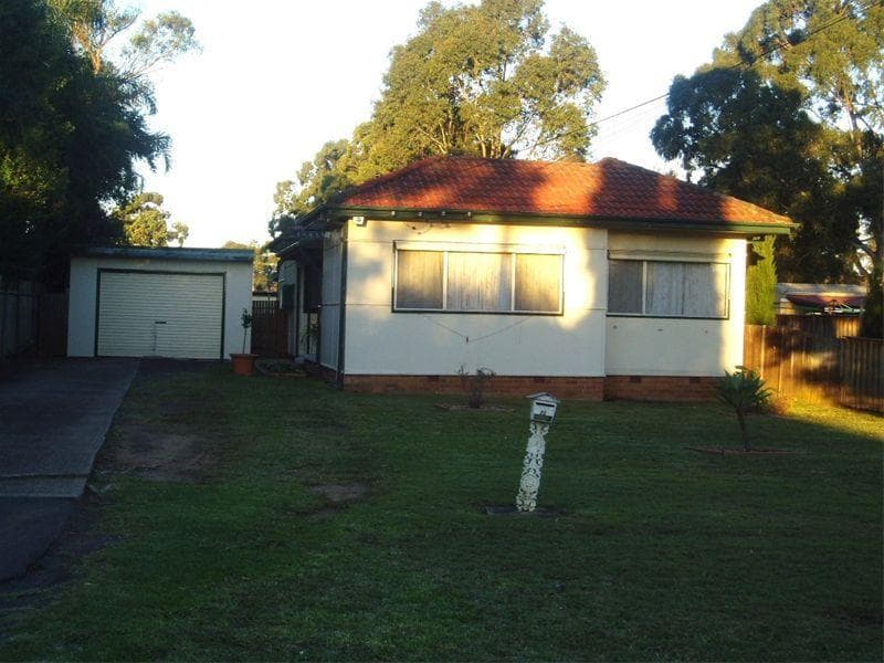 111/208																										Pacific Highway
														
								Hornsby, NSW 2077, Guildford - Image 1