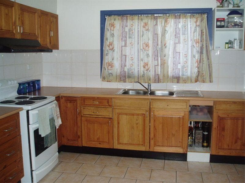111/208																										Pacific Highway
														
								Hornsby, NSW 2077, Guildford - Thumbnail 2