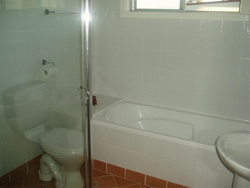 111/208																										Pacific Highway
														
								Hornsby, NSW 2077, Guildford - Thumbnail 3