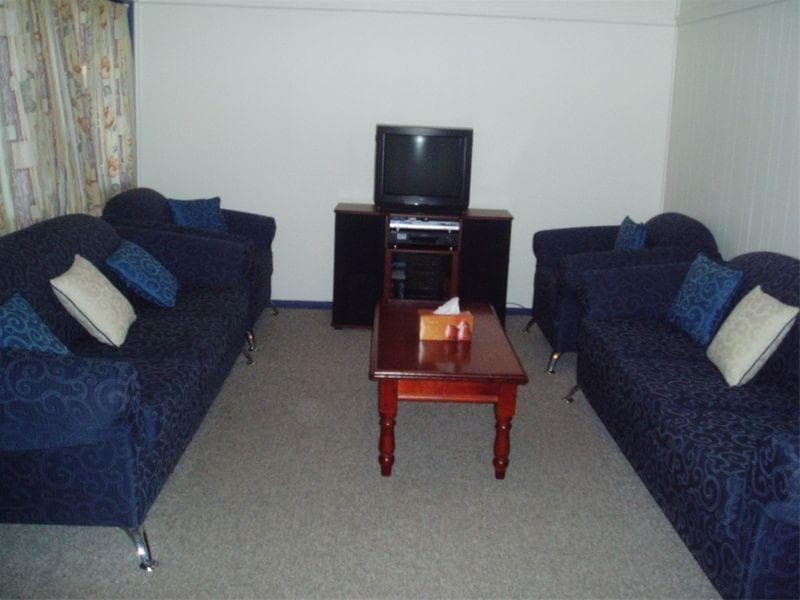 111/208																										Pacific Highway
														
								Hornsby, NSW 2077, Guildford - Thumbnail 4