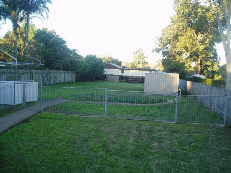 111/208																										Pacific Highway
														
								Hornsby, NSW 2077, Guildford - Thumbnail 5