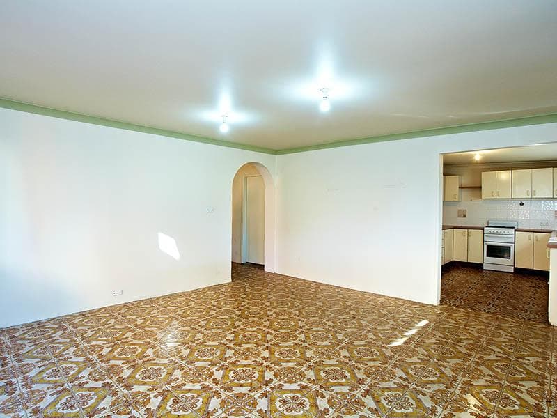 117 The Trongate, Granville, Granville - Thumbnail 4