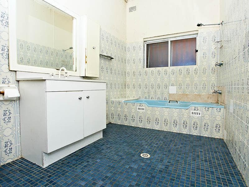 117 The Trongate, Granville, Granville - Thumbnail 7