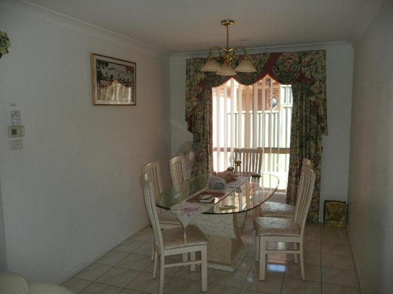 17 Methven St, Mount Druitt, Mount Druitt - Thumbnail 3