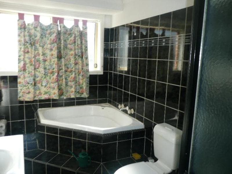 17 Methven St, Mount Druitt, Mount Druitt - Thumbnail 4