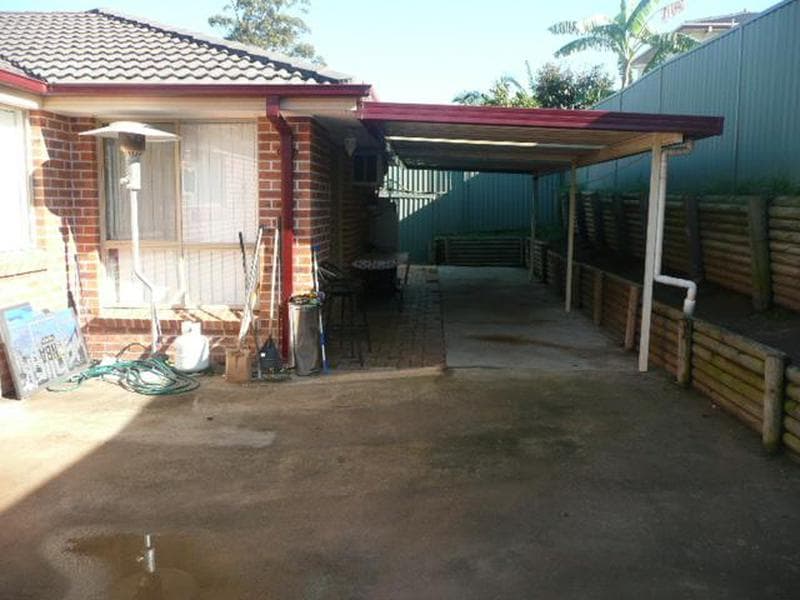 17 Methven St, Mount Druitt, Mount Druitt - Thumbnail 6