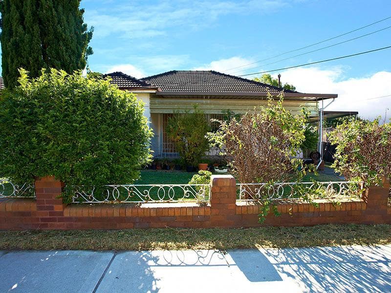 111/208																										Pacific Highway
														
								Hornsby, NSW 2077, Guildford - Image 1