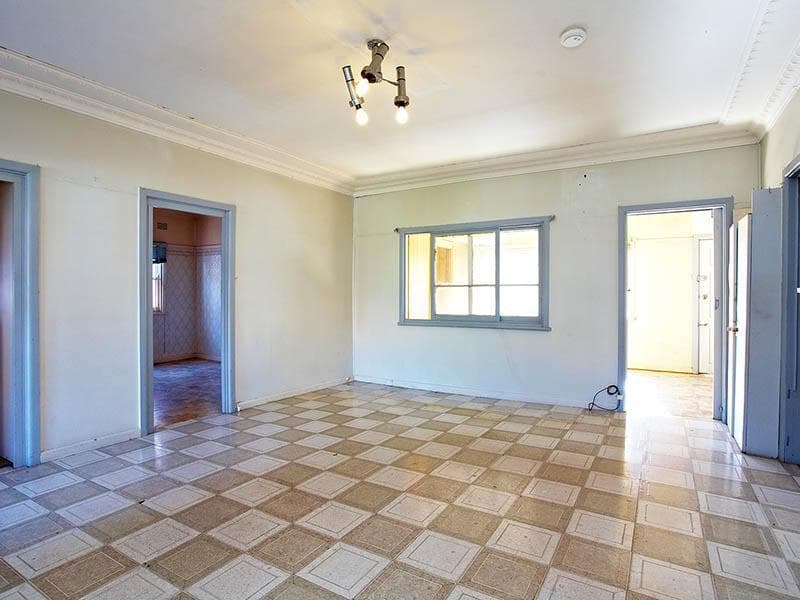111/208																										Pacific Highway
														
								Hornsby, NSW 2077, Guildford - Thumbnail 2