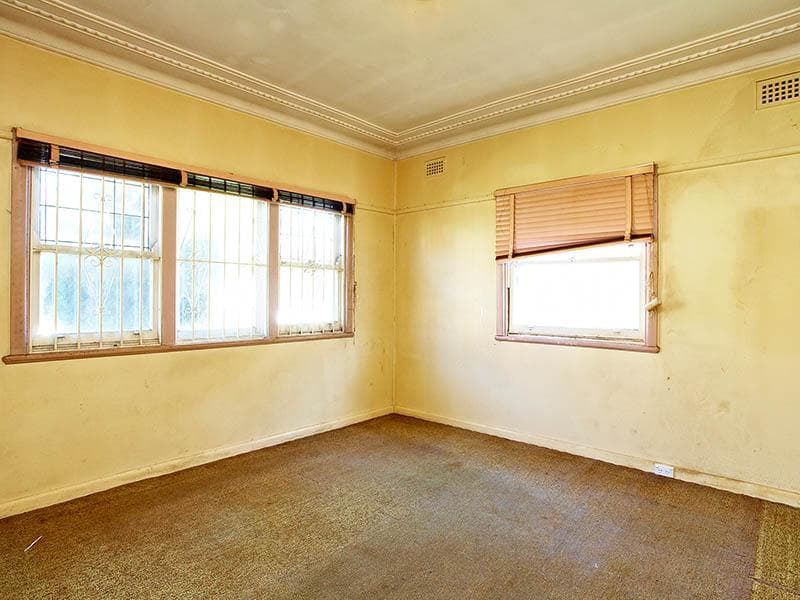 111/208																										Pacific Highway
														
								Hornsby, NSW 2077, Guildford - Thumbnail 3