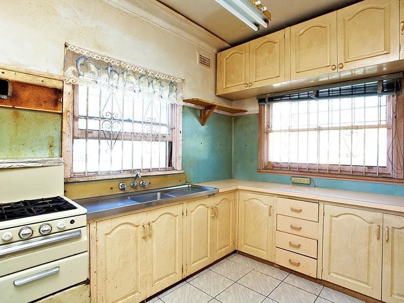 111/208																										Pacific Highway
														
								Hornsby, NSW 2077, Guildford - Thumbnail 4