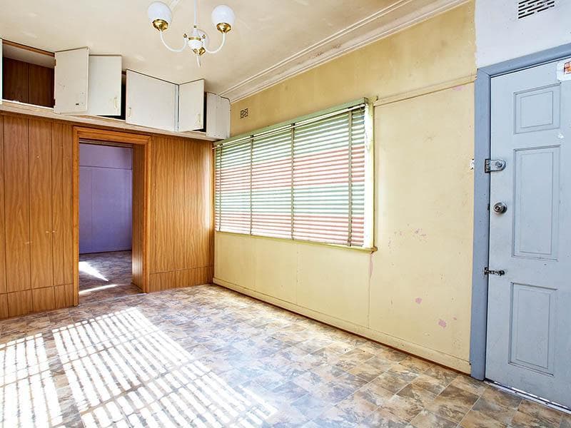111/208																										Pacific Highway
														
								Hornsby, NSW 2077, Guildford - Thumbnail 5