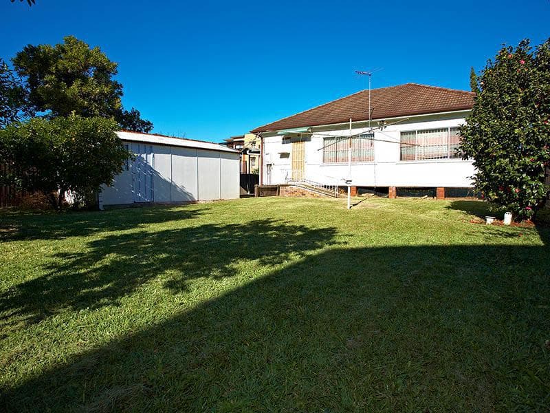 111/208																										Pacific Highway
														
								Hornsby, NSW 2077, Guildford - Thumbnail 7