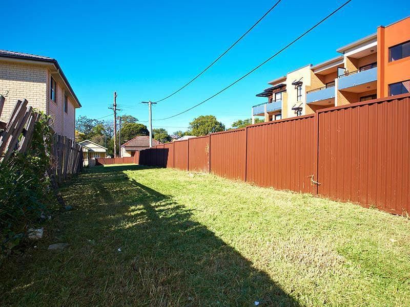 111/208																										Pacific Highway
														
								Hornsby, NSW 2077, Guildford - Thumbnail 8