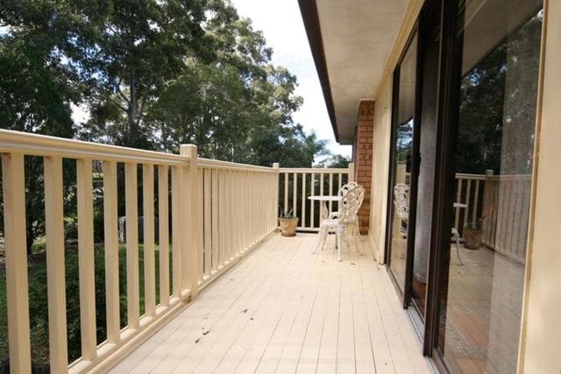13 Celebes Street, Kings Park, Kings Park - Image 1