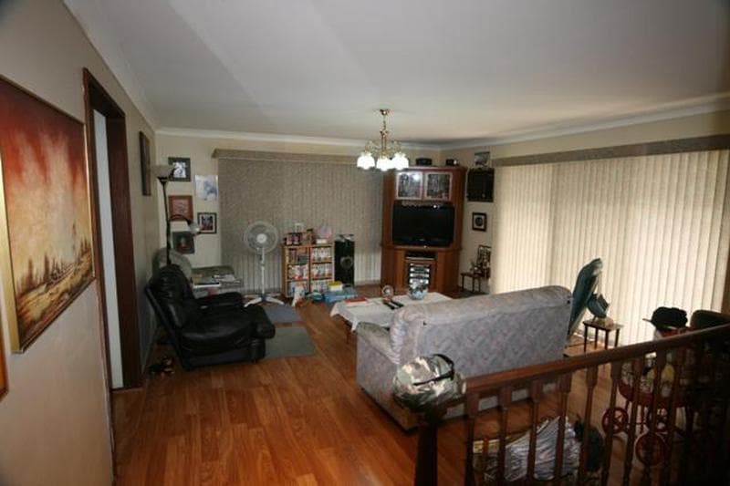 13 Celebes Street, Kings Park, Kings Park - Thumbnail 2