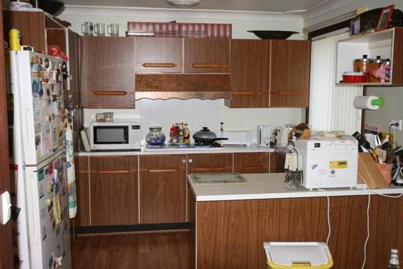 13 Celebes Street, Kings Park, Kings Park - Thumbnail 3
