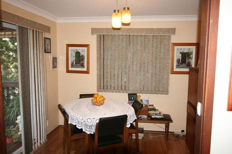 13 Celebes Street, Kings Park, Kings Park - Thumbnail 4