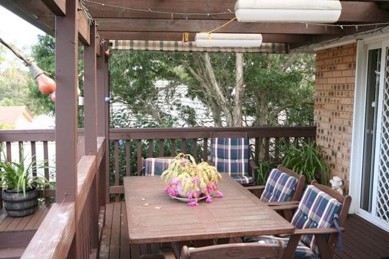 13 Celebes Street, Kings Park, Kings Park - Thumbnail 5