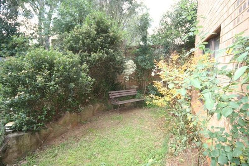 13 Celebes Street, Kings Park, Kings Park - Thumbnail 6