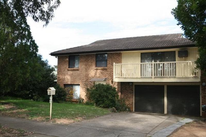 13 Celebes Street, Kings Park, Kings Park - Thumbnail 7
