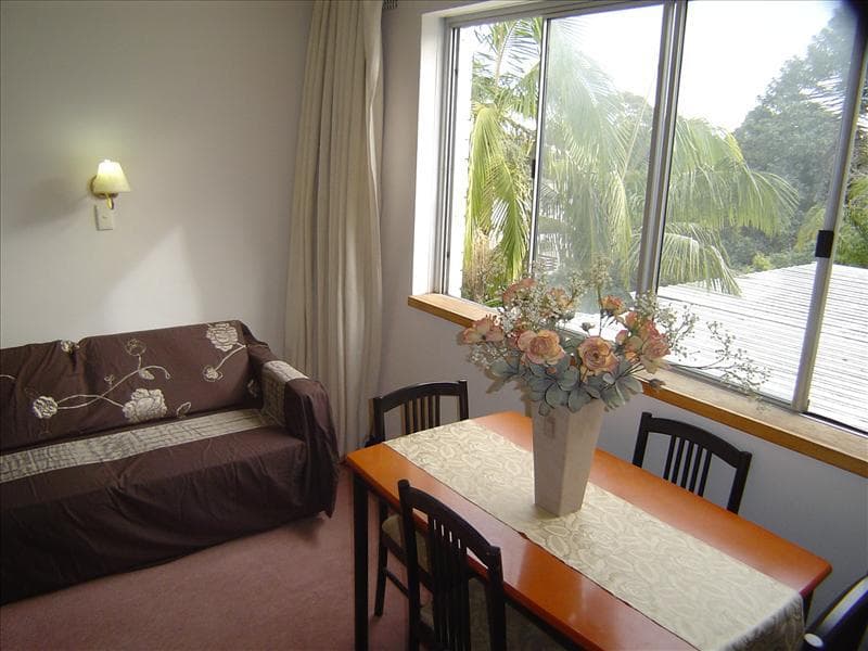 160/450 Pacific Highway, Artarmon, Artarmon - Thumbnail 3