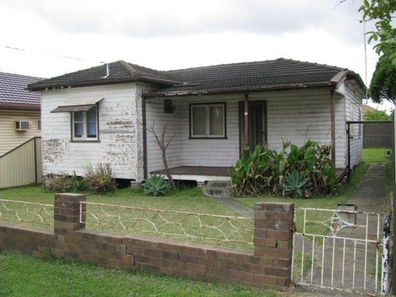 5 Lackey Street, Granville, Granville - Image 1