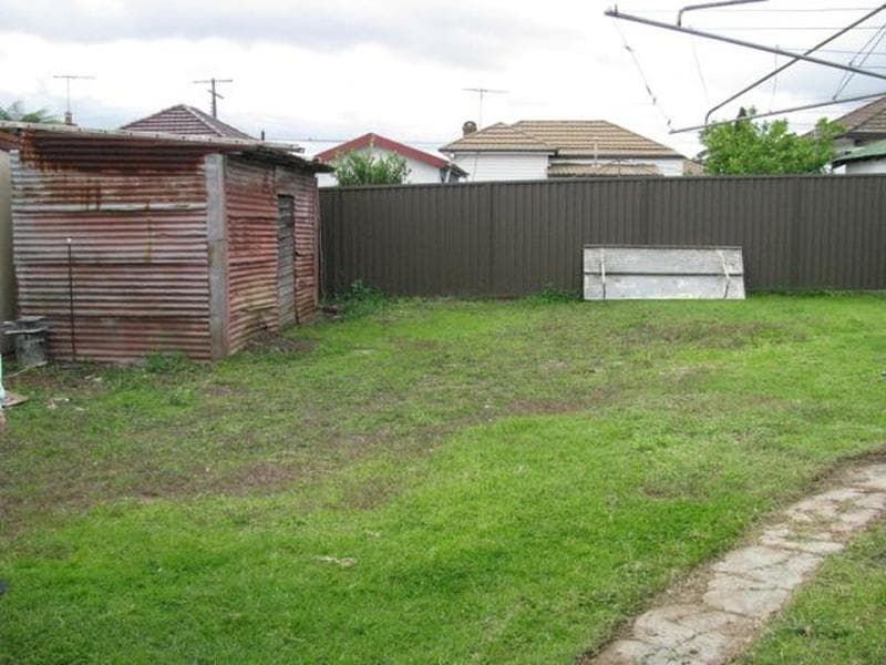5 Lackey Street, Granville, Granville - Thumbnail 3
