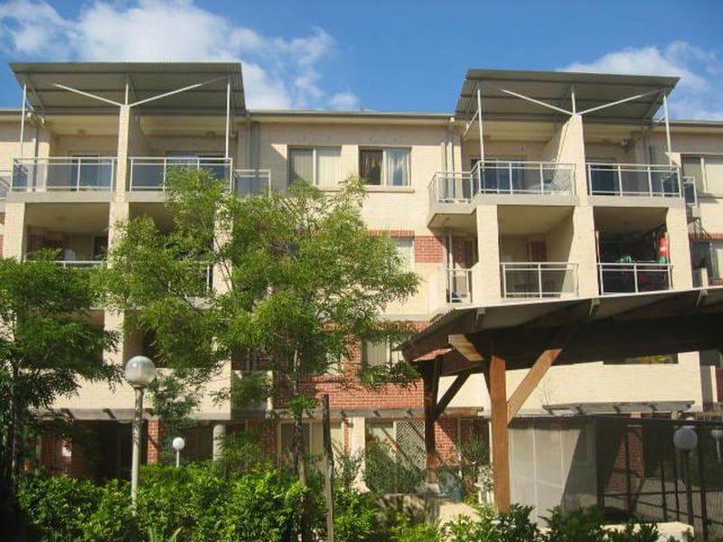 56/2 Hythe St, Mount Druitt, Mount Druitt - Image 1
