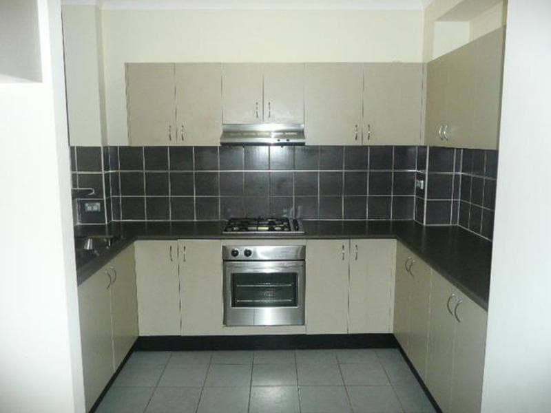 56/2 Hythe St, Mount Druitt, Mount Druitt - Thumbnail 2