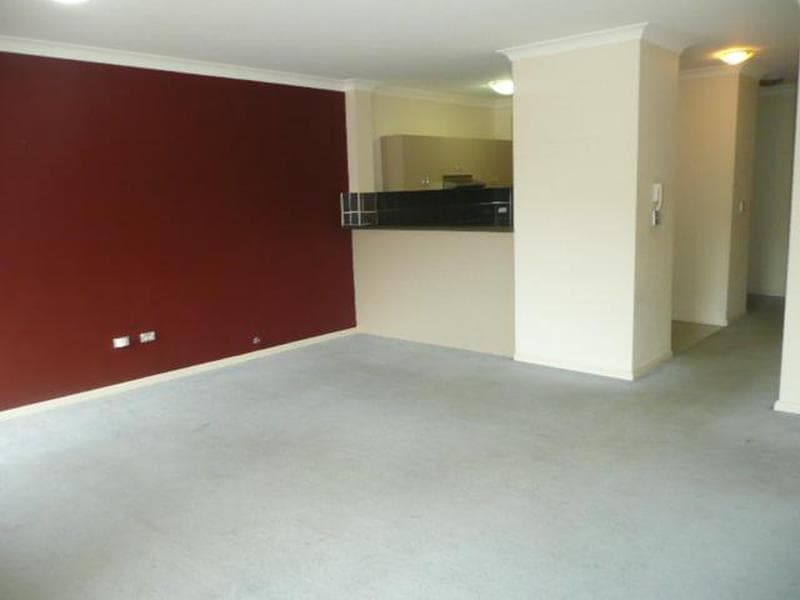 56/2 Hythe St, Mount Druitt, Mount Druitt - Thumbnail 3