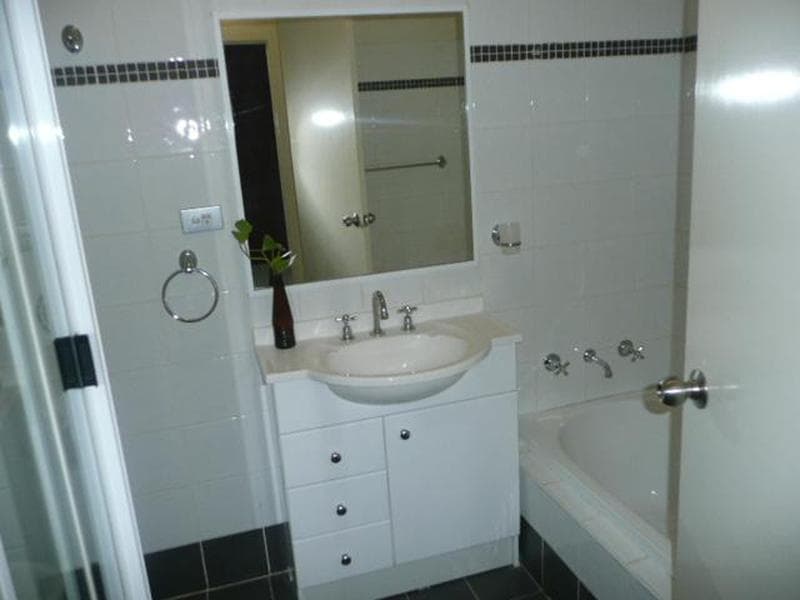 56/2 Hythe St, Mount Druitt, Mount Druitt - Thumbnail 4