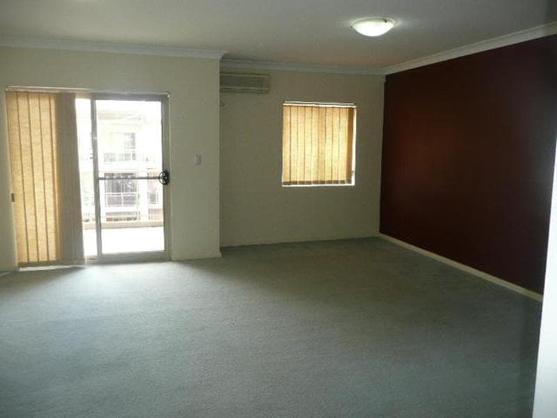 56/2 Hythe St, Mount Druitt, Mount Druitt - Thumbnail 5