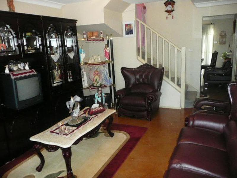 16/51-57 Meacher Street, Mount Druitt, Mount Druitt - Thumbnail 3