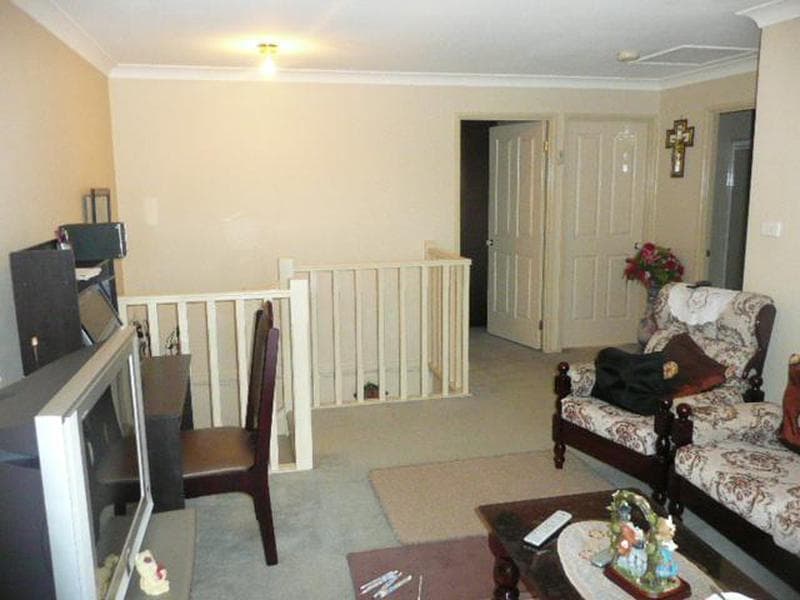 16/51-57 Meacher Street, Mount Druitt, Mount Druitt - Thumbnail 4