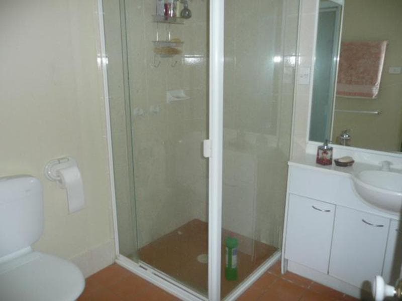 16/51-57 Meacher Street, Mount Druitt, Mount Druitt - Thumbnail 5