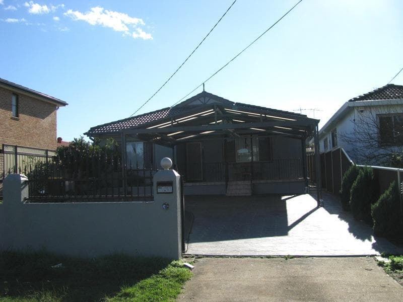 111/208																										Pacific Highway
														
								Hornsby, NSW 2077, Guildford - Image 1