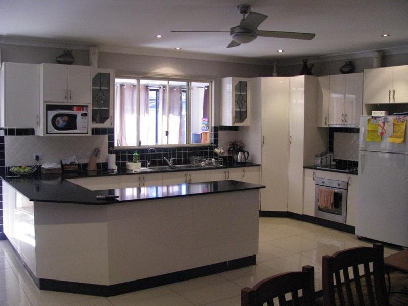 111/208																										Pacific Highway
														
								Hornsby, NSW 2077, Guildford - Thumbnail 2