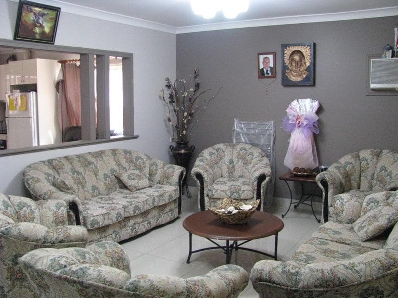 111/208																										Pacific Highway
														
								Hornsby, NSW 2077, Guildford - Thumbnail 3