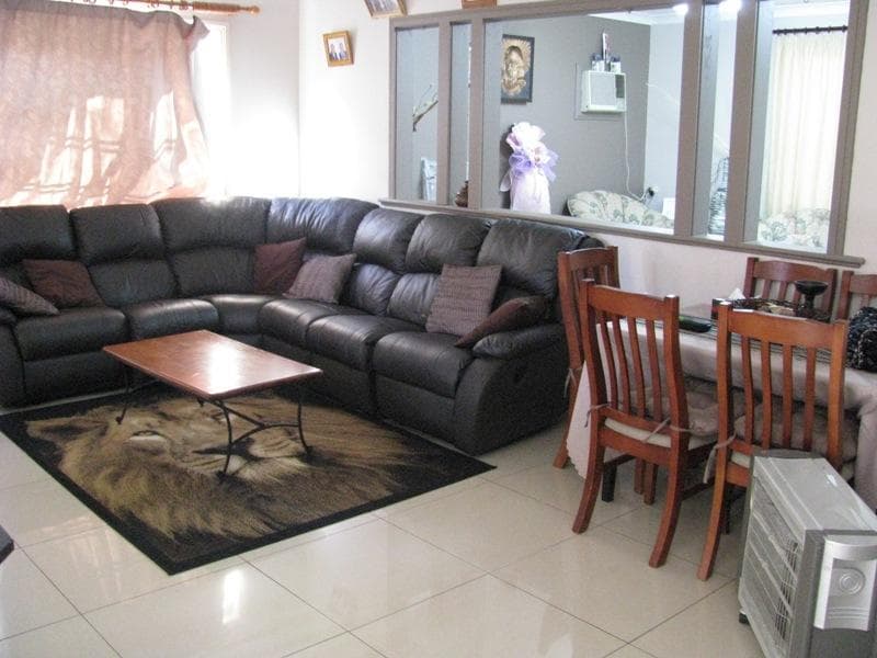 111/208																										Pacific Highway
														
								Hornsby, NSW 2077, Guildford - Thumbnail 4
