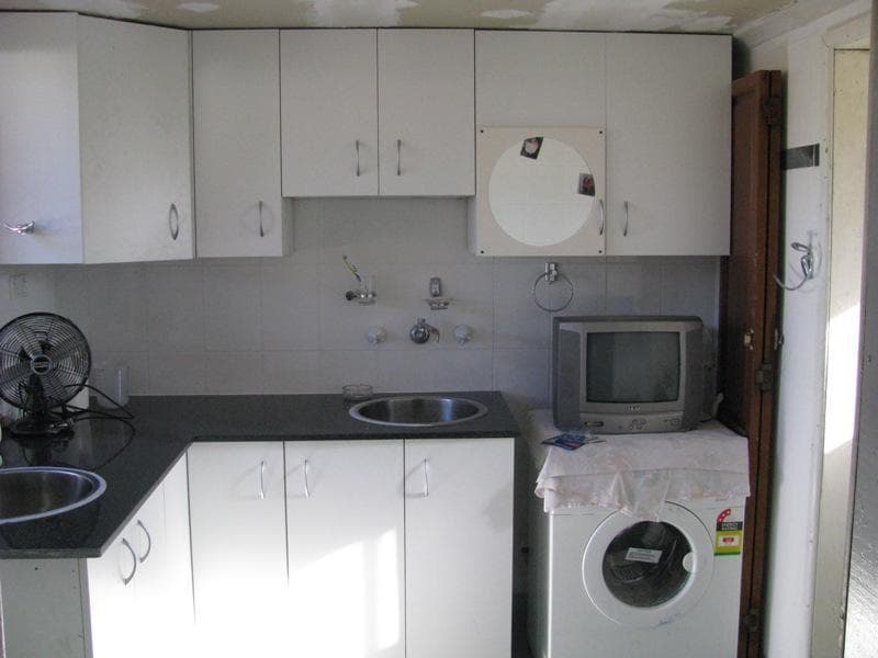 111/208																										Pacific Highway
														
								Hornsby, NSW 2077, Guildford - Thumbnail 5