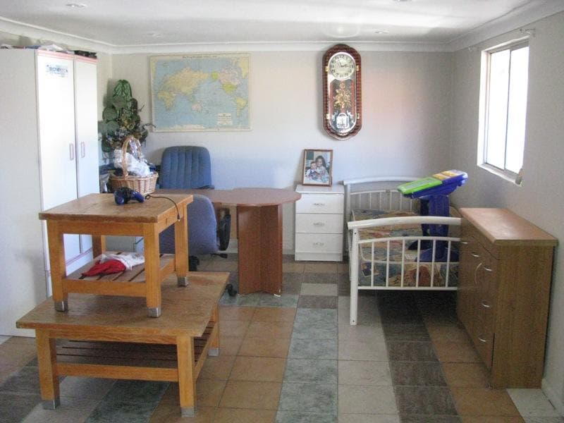 111/208																										Pacific Highway
														
								Hornsby, NSW 2077, Guildford - Thumbnail 6