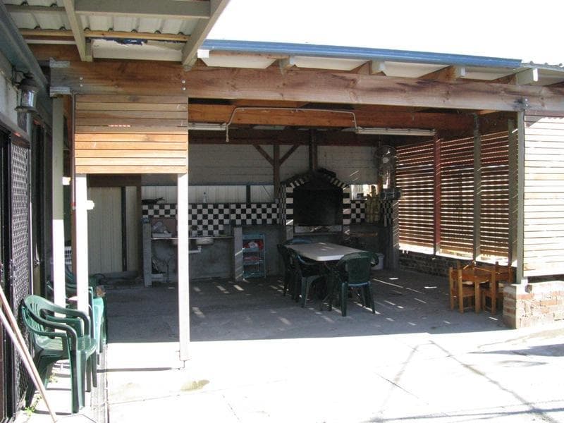111/208																										Pacific Highway
														
								Hornsby, NSW 2077, Guildford - Thumbnail 7