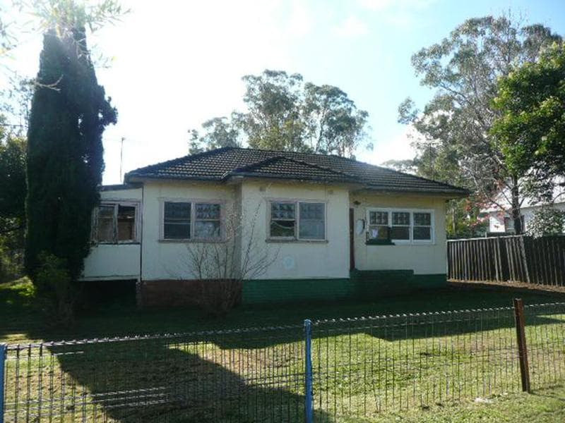 42 Janet Street, Mount Druitt, Mount Druitt - Image 1