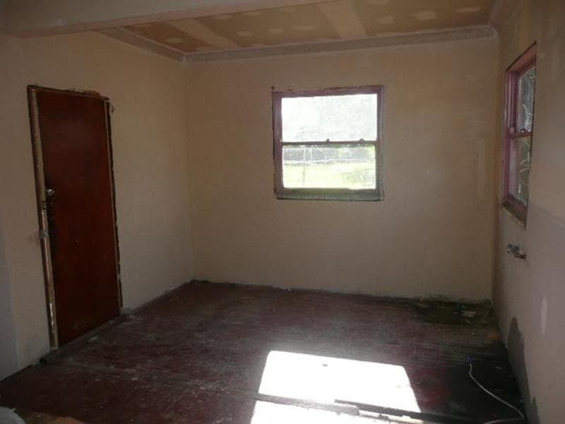 42 Janet Street, Mount Druitt, Mount Druitt - Thumbnail 2